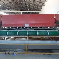 قالیشویی نقش جهان