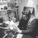 Shiraz Dubbing Society انجمن دوبله و گویندگی شیراز