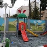 هتل ملاصدرا