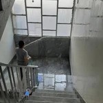 شرکت خدمات پرستاری ایمن رود فارس