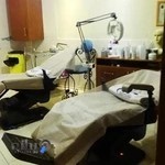 مرکز زیبایی مریلا