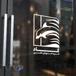 گاد (گروه آموزشی دلفین)_کنکور و تقویتی
