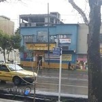 بیمه کارآفرین نمایندگی غلامی ۲۲۰۹