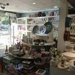 Pardis Home Kitchen decoration