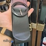 شلوار جین 212