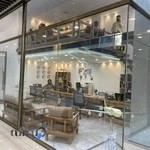 گردشگری کوپال