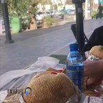 رضابرگر (شعبه 3)
