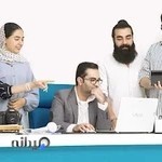 آژانس دیجیتال مارکتینگ دانوب