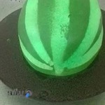 شیرینی فروشی گل گندم