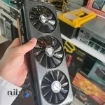 ایران گرافیک