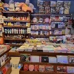 کتابفروشی یارمهربان