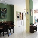 مرکز مهارت آموزی و هنرهای تجسمی بهراد