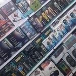 لوازم خانگی زارع