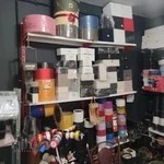 گل فروشی آنلاین مارز