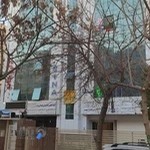 مطب دکتر محمود سوید