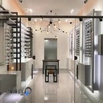 Adnan eyewear | عینک عدنان