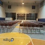 موسسه آموزش عالی غیردولتی - غیرانتفاعی زند شیراز