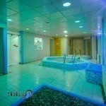 سرای سلامت _ کلینیک طب سنتی امام هادی(ع)