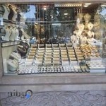 گالری طلای ۱۱۰