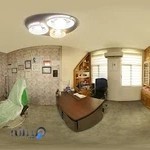 كلينيك پوست مو وزيبايي دكتر مرتضی قهرماني
