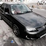 تعمیرگاه مکانیکی تخصصی شاهین