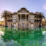 IranonAdventure