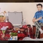 دبستان خاتم الانبیا