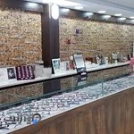 بینایی سنجی و موسسه عینک لیو