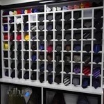 فروشگاه آتامد