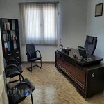 دفتر وکالت ایران‌دادفر