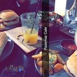 مجموعه اتاق فرار رازماز شعبه 2