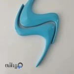 املاک سایه سار ستارخان