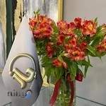 طلا فروشی یاز