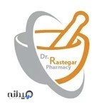 dr rastgar