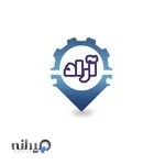 مرکز خدمات فنی و مهندسی داکوب