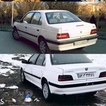 تعمیرگاه مکانیکی خلفانی