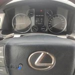 تویوتاتکنیک