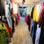 پوشاک رزلند