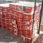 تعمییرات درب برقی شعبه ۲