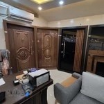 سهند درب سلماس (عوض پور)