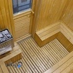 آبدرمانی دی