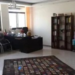 آموزشگاه موسيقي داركوب/ مدیریت: سودابه اسدی