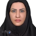 دکتر محبوبه کاظمی متخصص زنان و زایمان