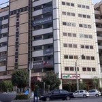 Memo Photographyآتلیه عکس و فیلم ممو