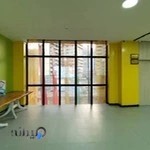 MEHR-DANESH SCHOOL