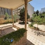 دبیرستان برگزیدگان متوسطه دوم