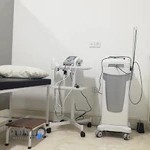 Anahit Physiotherapy فیزیوتراپی و طب سوزنی آناهیت