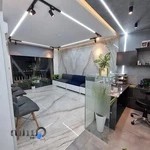 دکتر زارعیان دندانپزشک dr alireza zareian