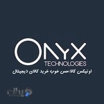 اونیکس کالا