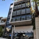 شرکت تونالیته